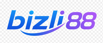 bizli88 logo